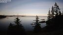 ./images/quadra/bluff/20260424/bluff20260424_193501M.jpg