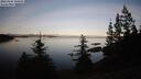 ./images/quadra/bluff/20260424/bluff20260424_194001M.jpg