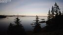 ./images/quadra/bluff/20260424/bluff20260424_194501M.jpg