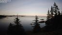 ./images/quadra/bluff/20260424/bluff20260424_195001M.jpg