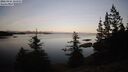 ./images/quadra/bluff/20260424/bluff20260424_200002M.jpg