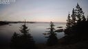 ./images/quadra/bluff/20260424/bluff20260424_200501M.jpg