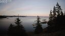 ./images/quadra/bluff/20260424/bluff20260424_201001M.jpg