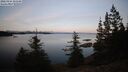 ./images/quadra/bluff/20260424/bluff20260424_201501M.jpg