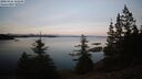 ./images/quadra/bluff/20260424/bluff20260424_202001M.jpg