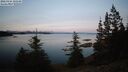 ./images/quadra/bluff/20260424/bluff20260424_202501M.jpg