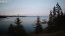 ./images/quadra/bluff/20260424/bluff20260424_203001M.jpg