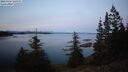 ./images/quadra/bluff/20260424/bluff20260424_203501M.jpg