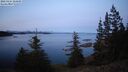 ./images/quadra/bluff/20260424/bluff20260424_204001M.jpg