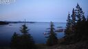 ./images/quadra/bluff/20260424/bluff20260424_204501M.jpg