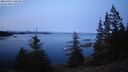 ./images/quadra/bluff/20260424/bluff20260424_205001M.jpg