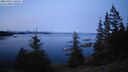 ./images/quadra/bluff/20260424/bluff20260424_205501M.jpg