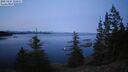 ./images/quadra/bluff/20260424/bluff20260424_210001M.jpg
