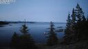 ./images/quadra/bluff/20260424/bluff20260424_210501M.jpg