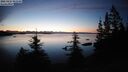 ./images/quadra/bluff/20260425/bluff20260425_052501M.jpg