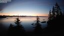 ./images/quadra/bluff/20260425/bluff20260425_053001M.jpg
