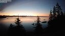 ./images/quadra/bluff/20260425/bluff20260425_053501M.jpg