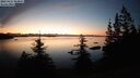 ./images/quadra/bluff/20260425/bluff20260425_054001M.jpg