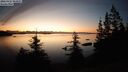 ./images/quadra/bluff/20260425/bluff20260425_054501M.jpg