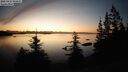 ./images/quadra/bluff/20260425/bluff20260425_055001M.jpg