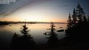 ./images/quadra/bluff/20260425/bluff20260425_055501M.jpg