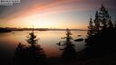 ./images/quadra/bluff/20260425/bluff20260425_060001M.jpg