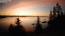 ./images/quadra/bluff/20260425/bluff20260425_060501M.jpg