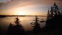 ./images/quadra/bluff/20260425/bluff20260425_061001M.jpg