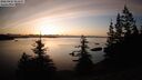 ./images/quadra/bluff/20260425/bluff20260425_061501M.jpg