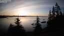 ./images/quadra/bluff/20260425/bluff20260425_062001M.jpg