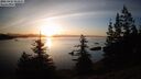 ./images/quadra/bluff/20260425/bluff20260425_062501M.jpg