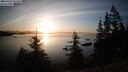 ./images/quadra/bluff/20260425/bluff20260425_063001M.jpg