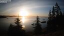 ./images/quadra/bluff/20260425/bluff20260425_063501M.jpg