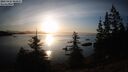 ./images/quadra/bluff/20260425/bluff20260425_064501M.jpg