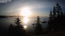 ./images/quadra/bluff/20260425/bluff20260425_065002M.jpg