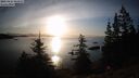 ./images/quadra/bluff/20260425/bluff20260425_065502M.jpg