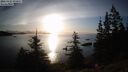 ./images/quadra/bluff/20260425/bluff20260425_070001M.jpg