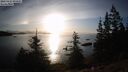 ./images/quadra/bluff/20260425/bluff20260425_070501M.jpg
