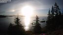 ./images/quadra/bluff/20260425/bluff20260425_071001M.jpg