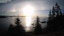 ./images/quadra/bluff/20260425/bluff20260425_071501M.jpg