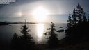 ./images/quadra/bluff/20260425/bluff20260425_072001M.jpg