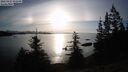 ./images/quadra/bluff/20260425/bluff20260425_072501M.jpg
