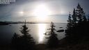 ./images/quadra/bluff/20260425/bluff20260425_073001M.jpg