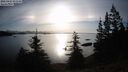 ./images/quadra/bluff/20260425/bluff20260425_073501M.jpg