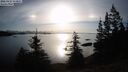 ./images/quadra/bluff/20260425/bluff20260425_074001M.jpg