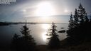 ./images/quadra/bluff/20260425/bluff20260425_074501M.jpg