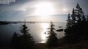 ./images/quadra/bluff/20260425/bluff20260425_075001M.jpg