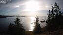 ./images/quadra/bluff/20260425/bluff20260425_075501M.jpg