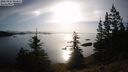 ./images/quadra/bluff/20260425/bluff20260425_080001M.jpg