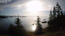./images/quadra/bluff/20260425/bluff20260425_080501M.jpg